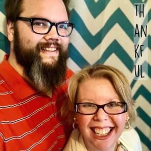 Meet your Posher, Pam